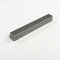 Tracmaster | Spare Parts | 56356165 - Woodruff Key