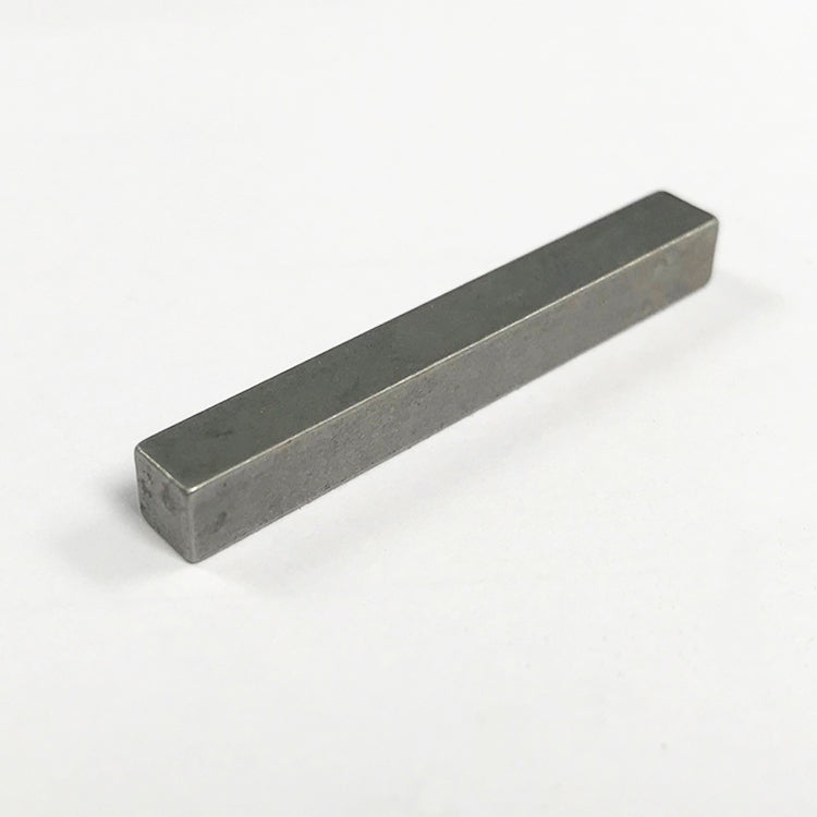 Tracmaster | Spare Parts | 56356165 - Woodruff Key