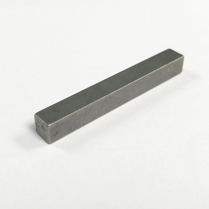 Tracmaster | Spare Parts | 56356165 - Woodruff Key