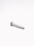 Tracmaster | Spare Parts | 56356184 - Pin