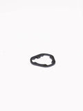 Tracmaster | Spare Parts | 56356239 - Washer