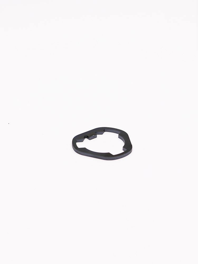 Tracmaster | Spare Parts | 56356239 - Washer
