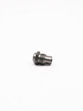Tracmaster | Spare Parts | 56356242 - Pressure Relief Cap