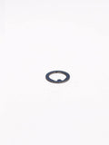 Tracmaster | Spare Parts | 56356251 - Thrust Washer