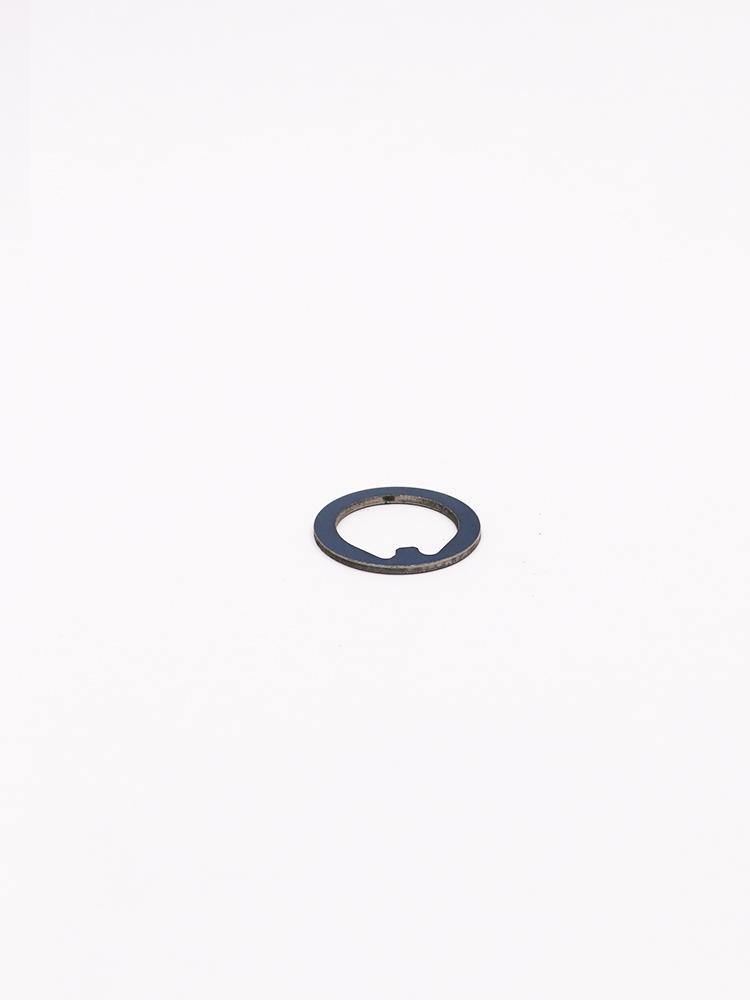 Tracmaster | Spare Parts | 56356251 - Thrust Washer