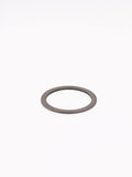 Tracmaster | Spare Parts | 56356328 - Spacer Shim 1.5mm