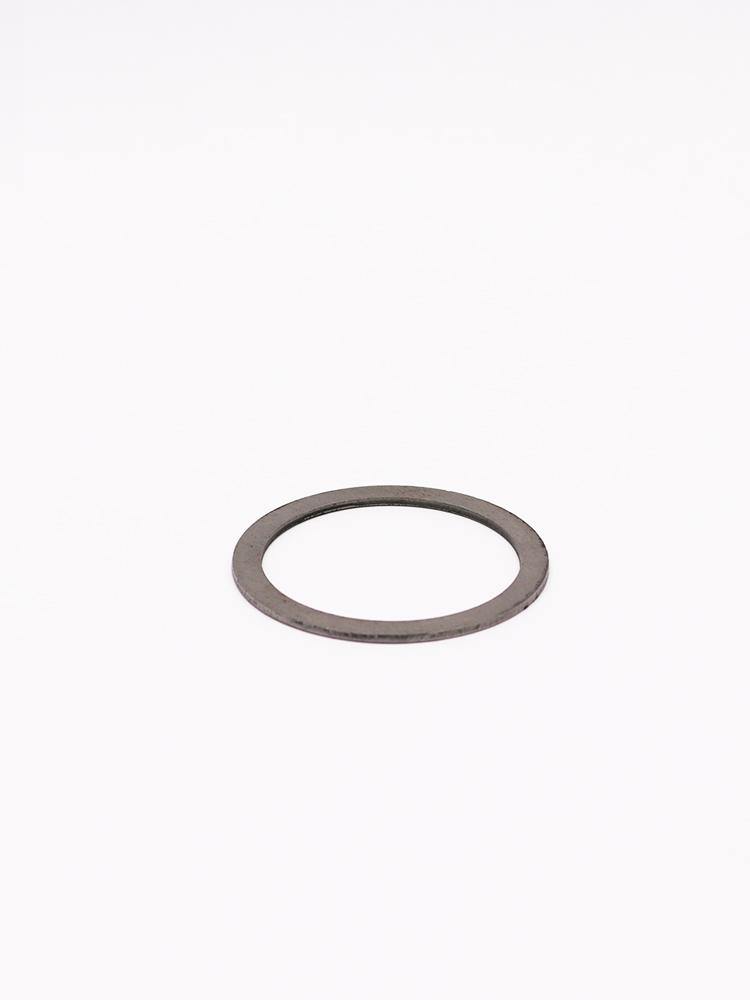 Tracmaster | Spare Parts | 56356328 - Spacer Shim 1.5mm