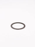 Tracmaster | Spare Parts | 56356330 - Spacer