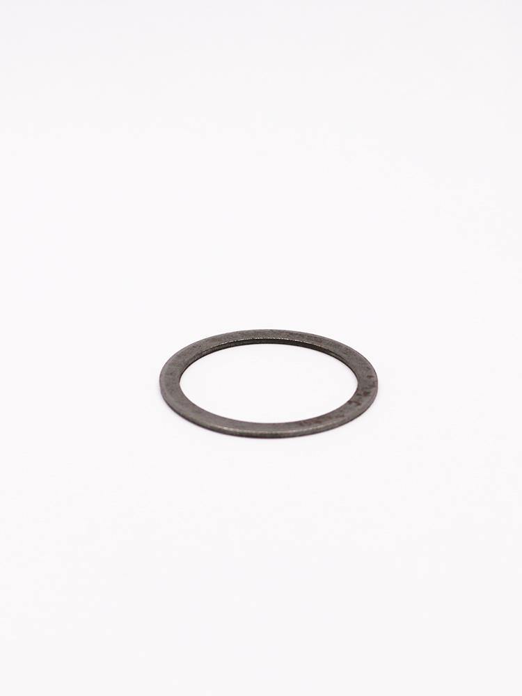 Tracmaster | Spare Parts | 56356330 - Spacer