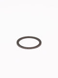 Tracmaster | Spare Parts | 56356331 - Spacer
