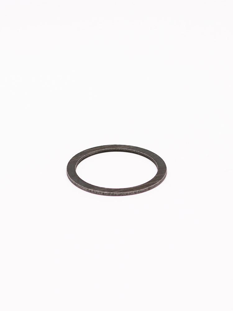 Tracmaster | Spare Parts | 56356331 - Spacer
