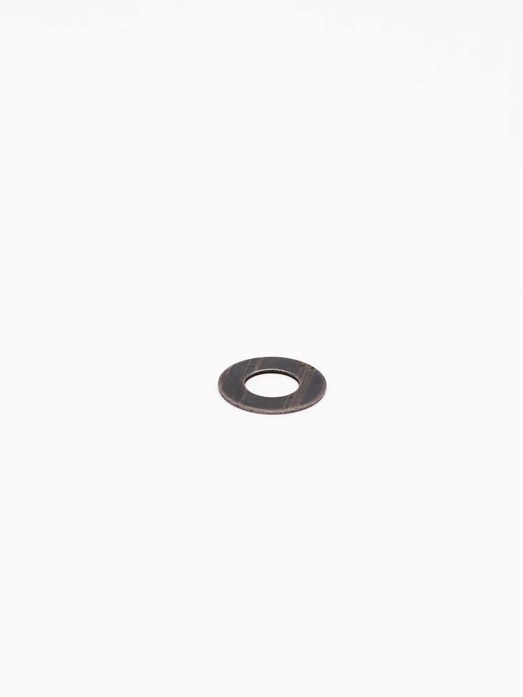 Tracmaster | Spare Parts | 56356348 - Washer