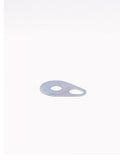 Tracmaster | Spare Parts | 56356833 - Small Plate 740PS