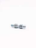 Tracmaster | Spare Parts | 56356858 - Lever