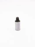 Tracmaster | Spare Parts | 56356924 - Locating Pin