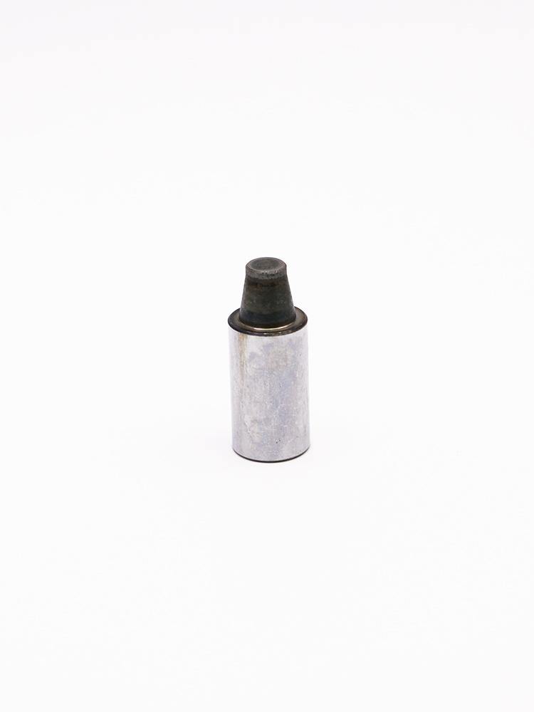 Tracmaster | Spare Parts | 56356924 - Locating Pin
