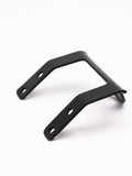 Tracmaster | Spare Parts | 56358563 - Cutterbar Bracket