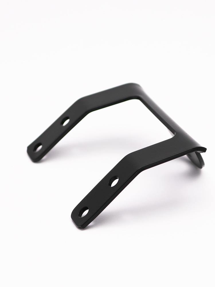 Tracmaster | Spare Parts | 56358563 - Cutterbar Bracket