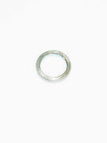 Tracmaster | Spare Parts | 56358566 - Spacer