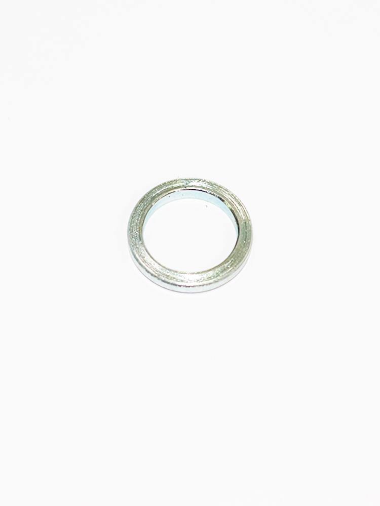 Tracmaster | Spare Parts | 56358566 - Spacer