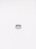 Tracmaster | Spare Parts | 56358643 - Spacer