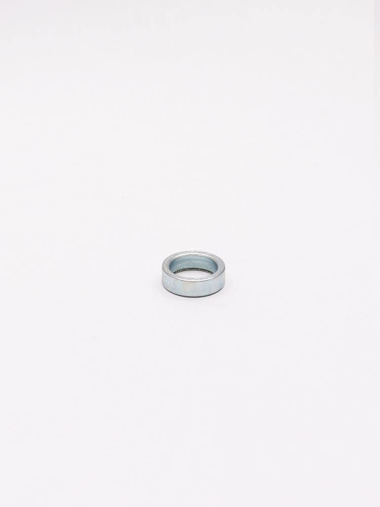 Tracmaster | Spare Parts | 56358643 - Spacer
