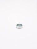 Tracmaster | Spare Parts | 56358655 - Spacer