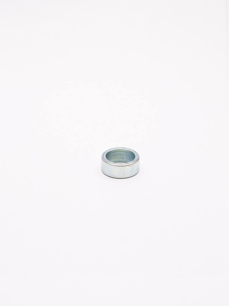 Tracmaster | Spare Parts | 56358655 - Spacer