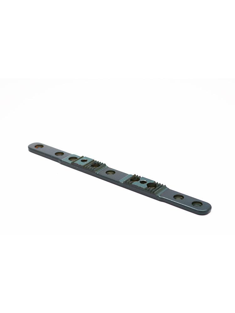 Tracmaster | Spare Parts | 56358708 - Drive Plate