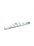 Tracmaster | Spare Parts | 56358736 - Cutterbar Connection Plate