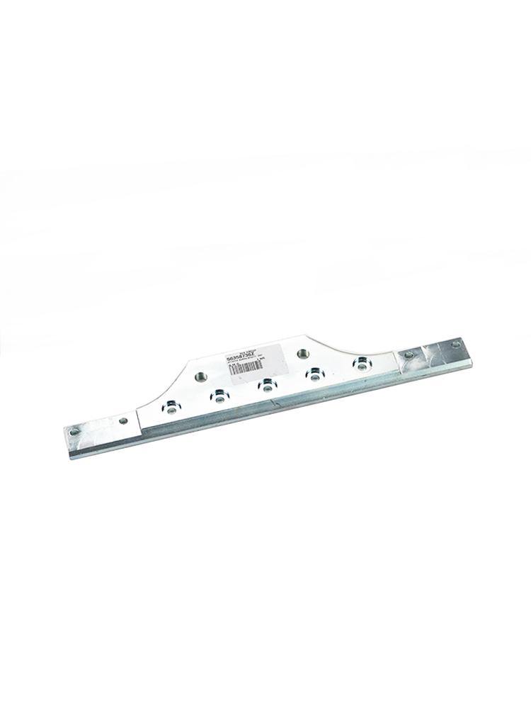 Tracmaster | Spare Parts | 56358736 - Cutterbar Connection Plate