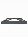 Tracmaster | Spare Parts | 56358775 - Bracket