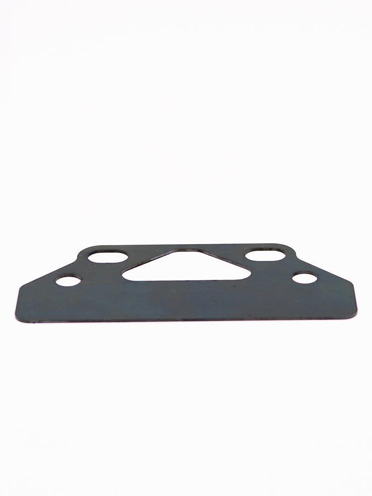 Tracmaster | Spare Parts | 56358775 - Bracket
