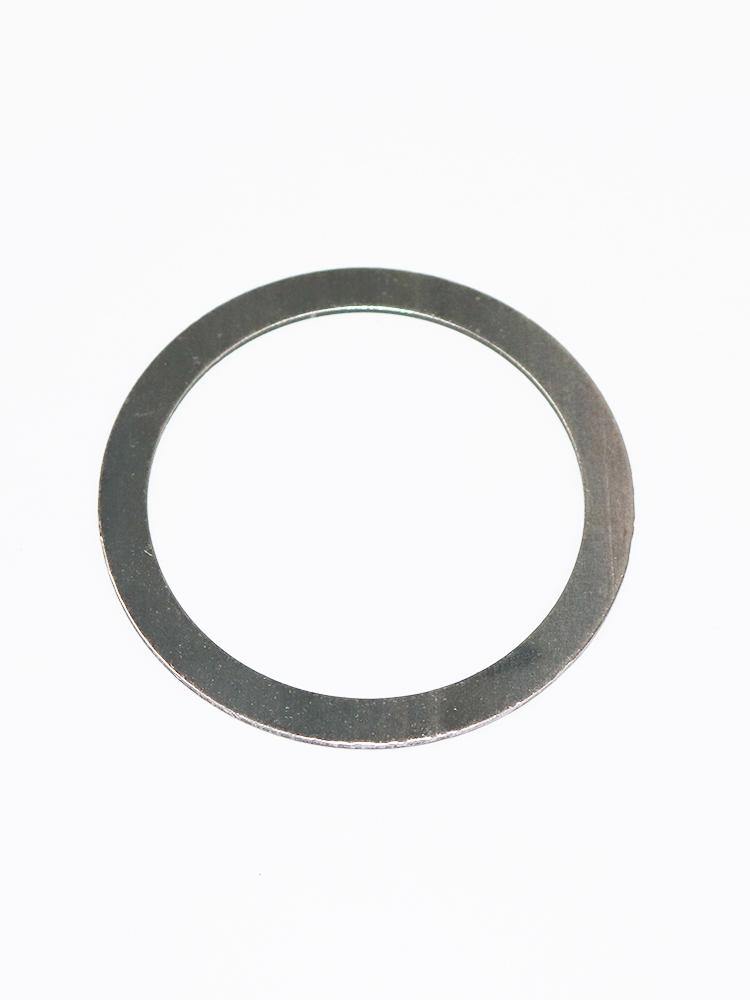 Tracmaster | Spare Parts | 56358964 - Shim