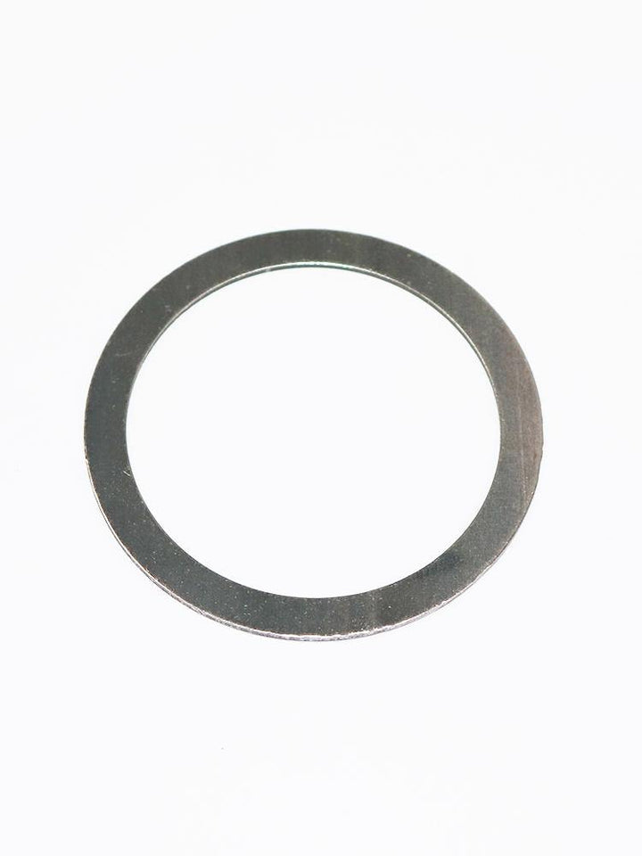 Tracmaster | Spare Parts | 56358964 - Shim