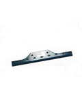 Tracmaster | Spare Parts | 56358981 - Plate