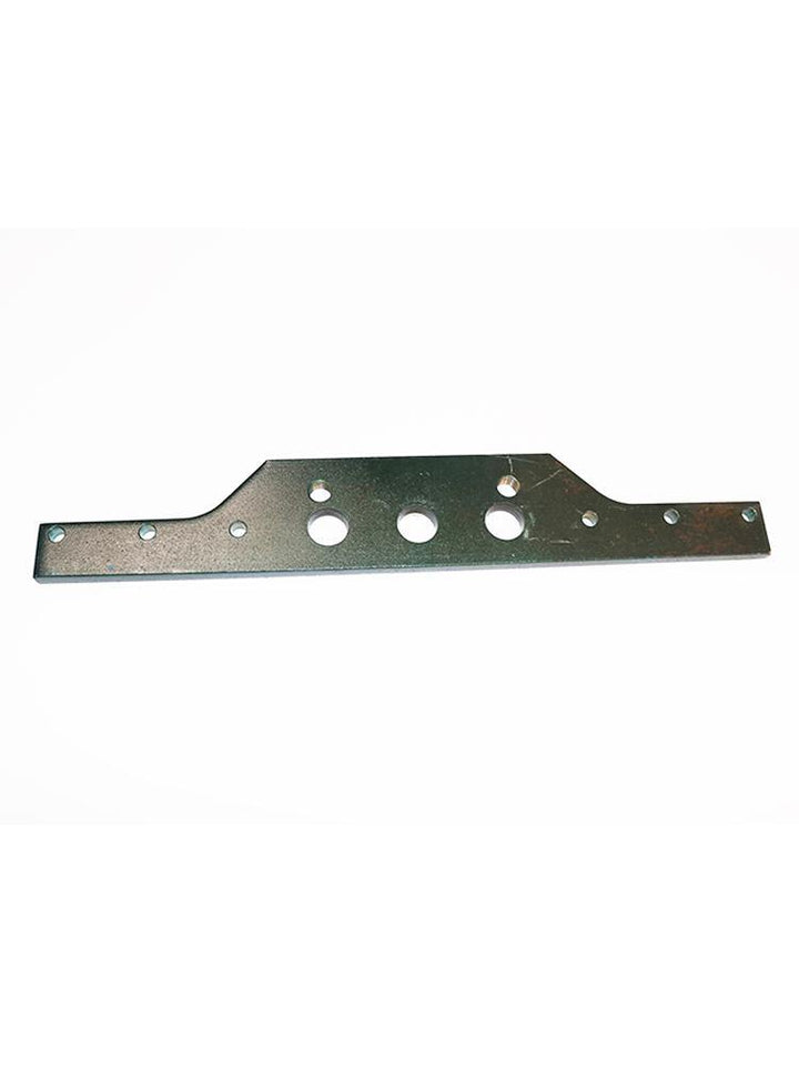 Tracmaster | Spare Parts | 56359009 - Plate