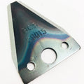 Tracmaster | Spare Parts | 56359015 - Blade (Top-Down 59015)