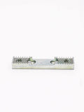 Tracmaster | Spare Parts | 56359106 - Drive Plate C5