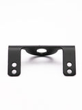 Tracmaster | Spare Parts | 56359179 - Cutter Bar Cover Bracket