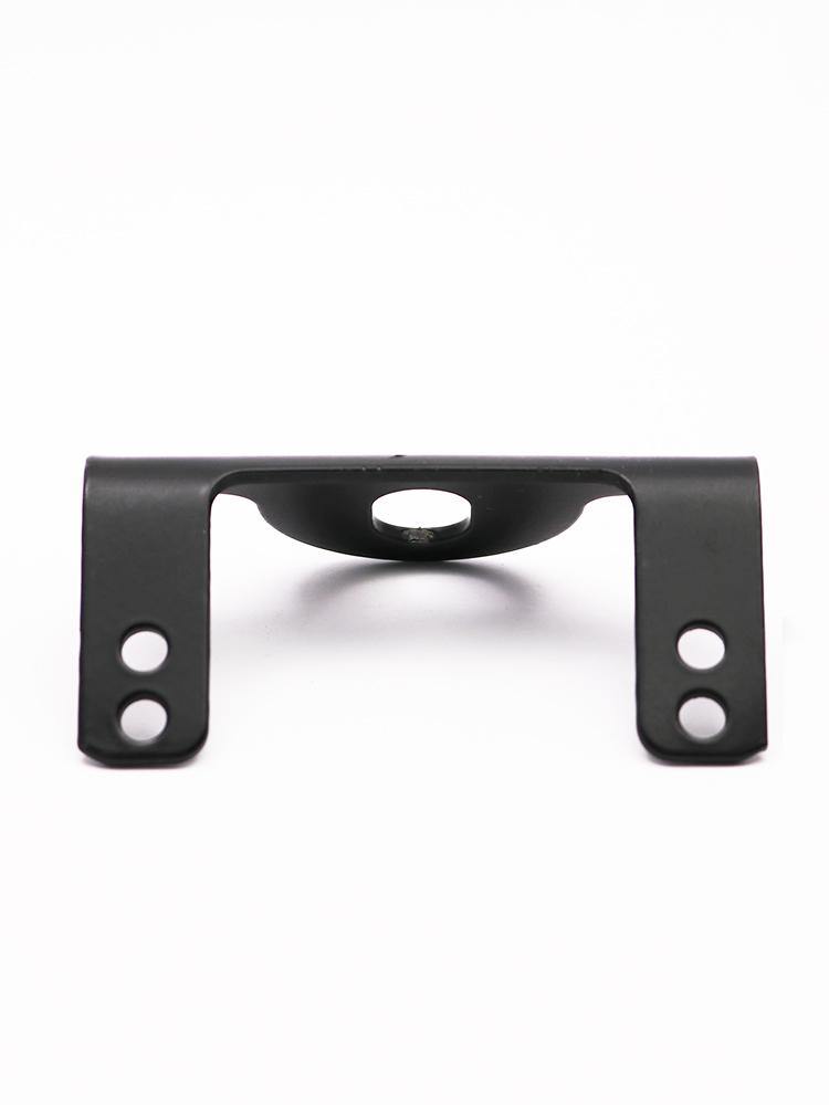 Tracmaster | Spare Parts | 56359179 - Cutter Bar Cover Bracket