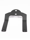 Tracmaster | Spare Parts | 56359180 - Cutter Bar Cover Bracket