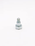 Tracmaster | Spare Parts | 56359744 - Screw