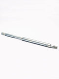 Tracmaster | Spare Parts | 563C1005 - Command Lever