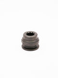 Tracmaster | Spare Parts | 56443164 - PTO Drive Dog