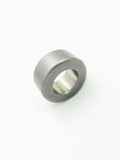 Tracmaster | Spare Parts | 56446667 - Special Bush