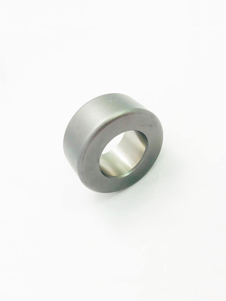 Tracmaster | Spare Parts | 56446667 - Special Bush