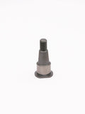 Tracmaster | Spare Parts | 56446668 - Tapered Shaft