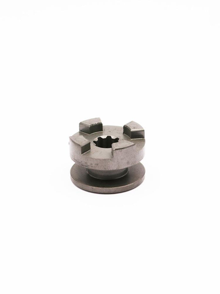 Tracmaster | Spare Parts | 56450212 - Coupling