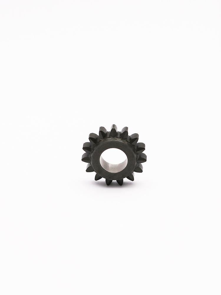 Tracmaster | Spare Parts | 56456347 - Idler Gear